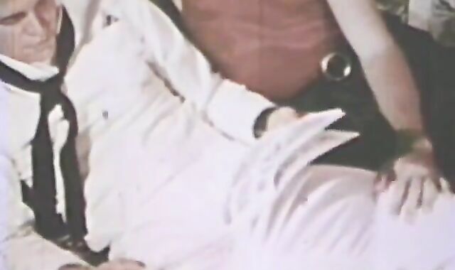 super-naughty Water - Part two