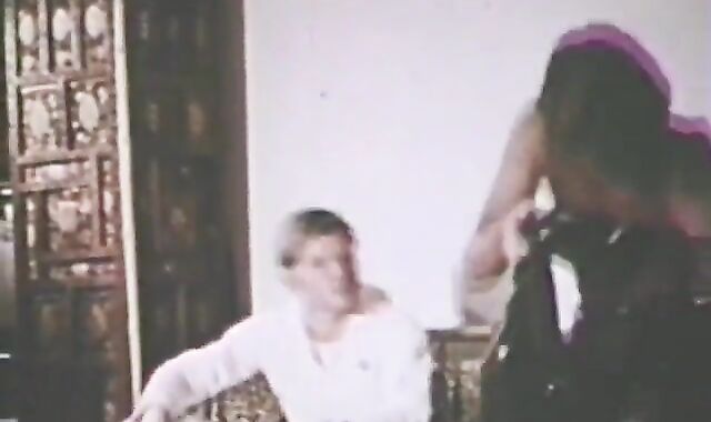 super-naughty Water - Part two