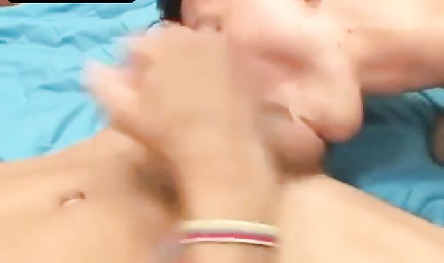 concupiscent teenies naked Romp fellatio Eatcum