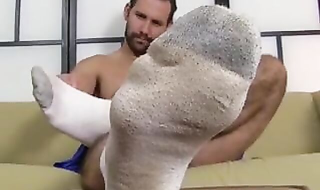 All Time Most In Demand HD Pornography Movies