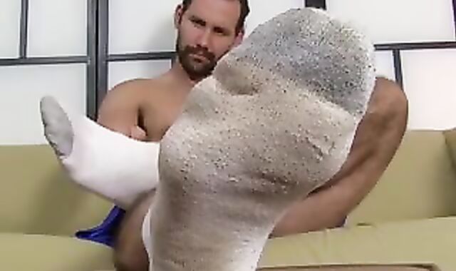 All Time Most In Demand HD Pornography Movies