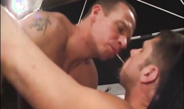 freaky Antique Handballing