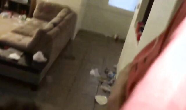 POINT OF VIEW fattest ramrods bj AND jizz - two HOURS By GrzegorzUni1988