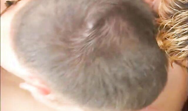 naked Beach teenies - Utter movie (HQ)