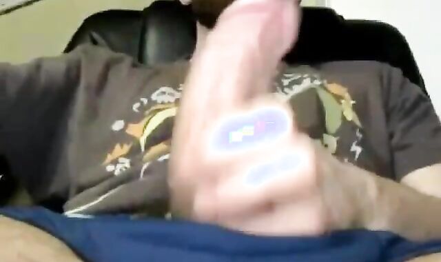 pulsing WIRY ten-Pounder nut nectar