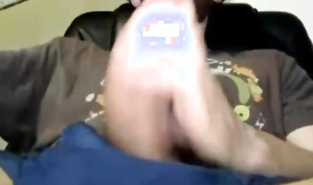 pulsing WIRY ten-Pounder nut nectar