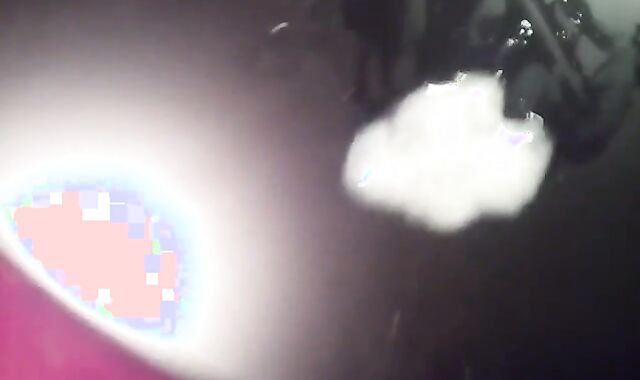 fap off And jizm Close Up