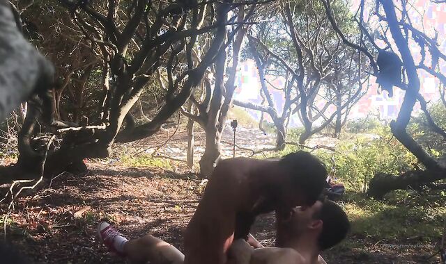 Outdoor - non-professional/Anon