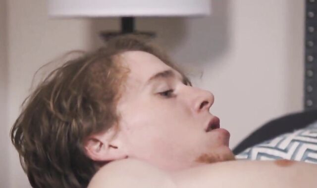 trio-four five humid Muscle Wolves