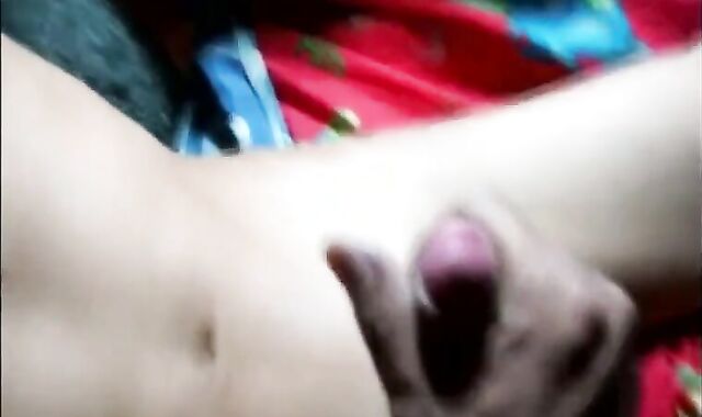 PALM Job wank off spunk chinese boys