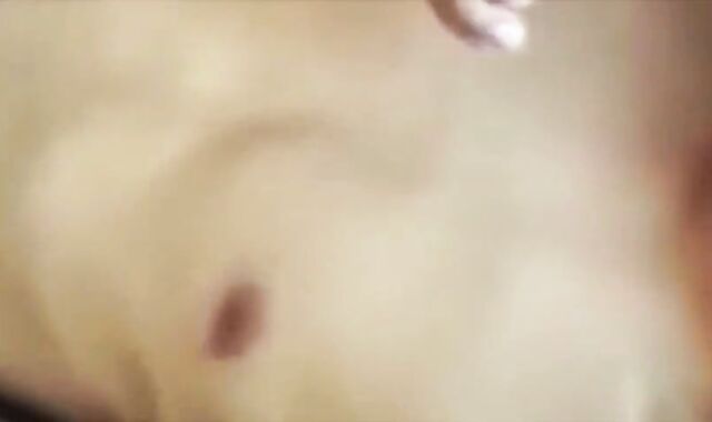 PALM Job wank off spunk chinese boys