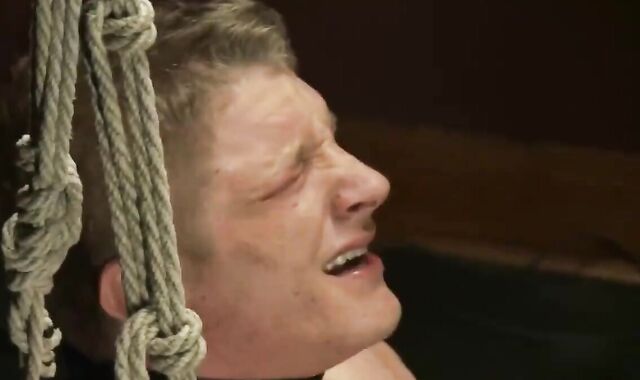 Spencer Reed And Phillip Aubrey Part 2 Real Life pair