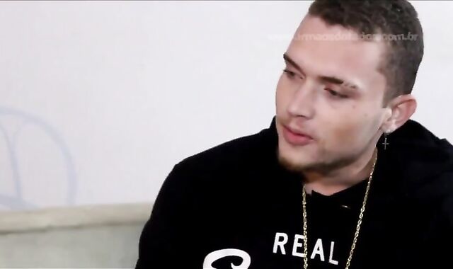 LICENSE-My Uncle Was nailed By My mates