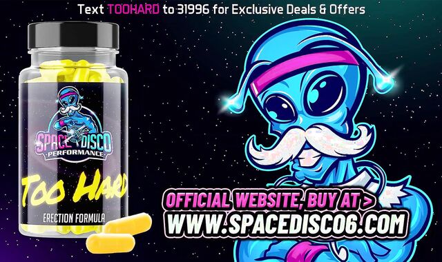 All Yankee School teenie Strokes His Muscle cumbot & Shoots A Load