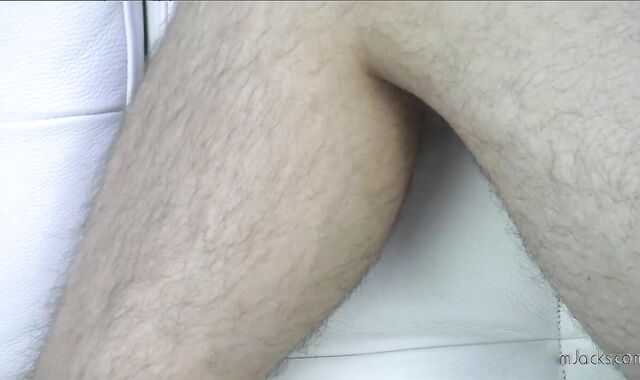 Matthew S First-Ever Time