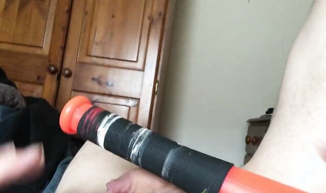 mischievous! Now 5 ample Foreskin Stretchers