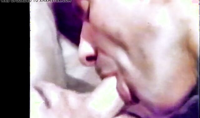 Lockerroom Warmth (1985) Part trio - greater amount man sausage Itch