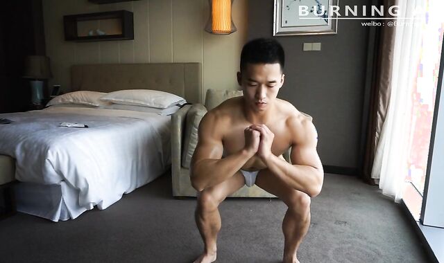 BA2019 SPORT LECTURER NO.six