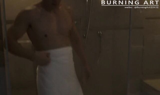 BA2019 SPORT LECTURER NO.six