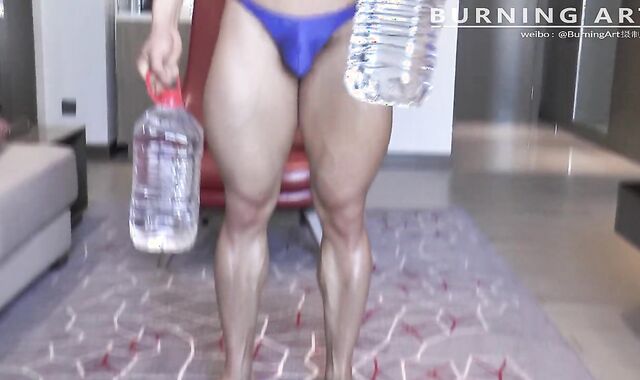 BA2019 SPORT LECTURER NO.six