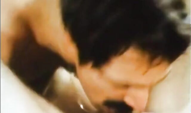 The Night before. Utter Film 1973