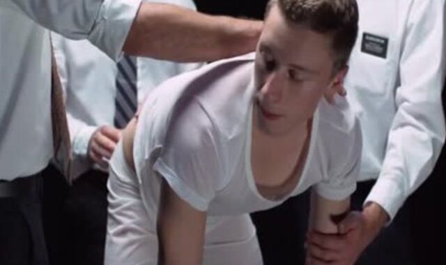 Devoting The youthful