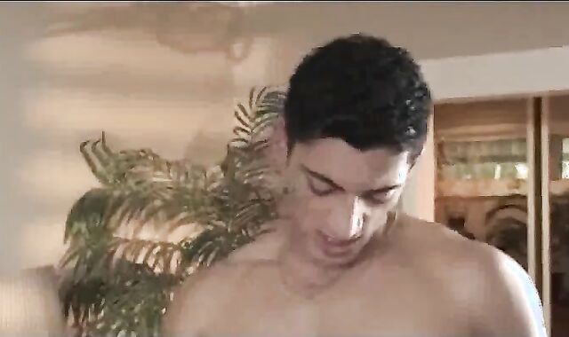 pummeling With An Audience