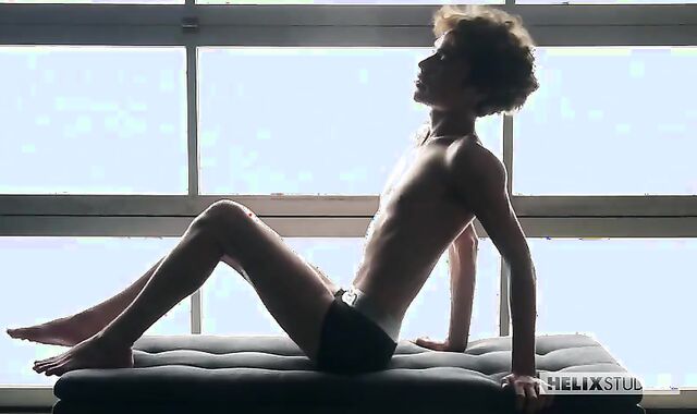 Rai Of Light , Greco Rai & Oliver Hudson