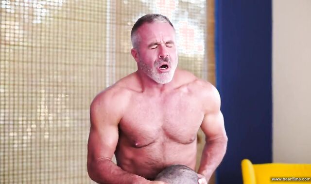 Dale Savage And Dax Librastic