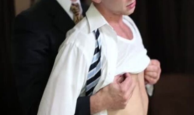 MMB-Older Roberts-Patriarch Smith-Disciplinary Activity-Partt1