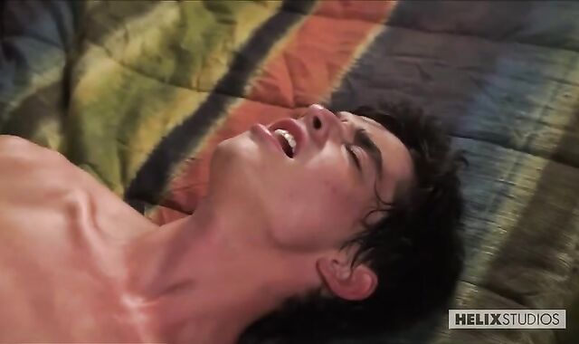 nice masculines whorish PMO four