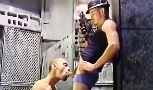 Mexican_prisoners_huge_cocks_vintage_