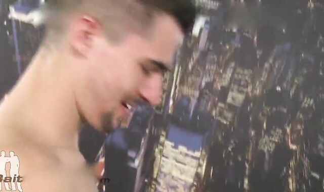 Tommy Timothy Rivers