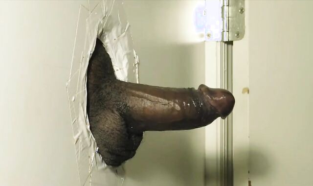 Hoovermouth - GloryHole - Compilation - four dark bones