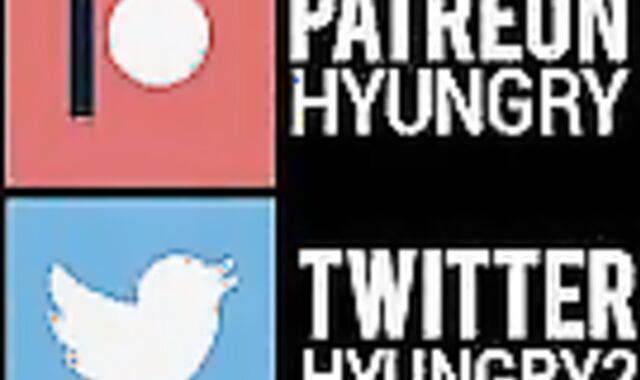 SIMS four - daddy Takes Step Son-In-Law's Innocence [Step Education two]