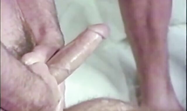 Gold Rush nubiles 1983 Part five 13409458 720p