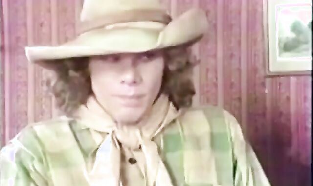 Gold Rush nubiles 1983 Part five 13409458 720p