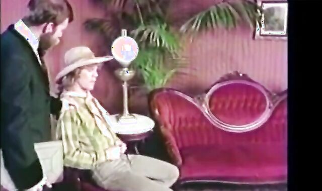 Gold Rush nubiles 1983 Part five 13409458 720p