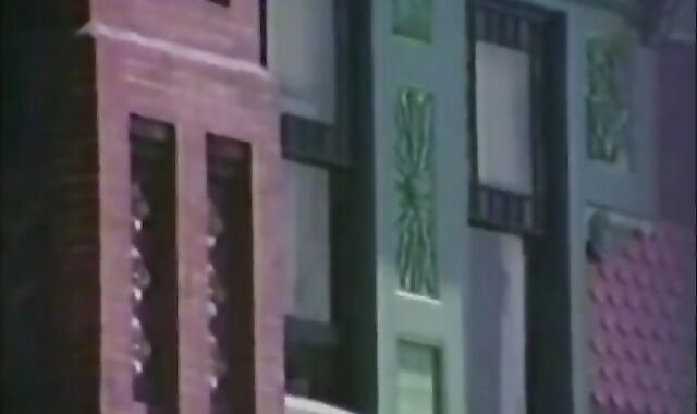 Gold Rush nubiles 1983 Part five 13409458 720p