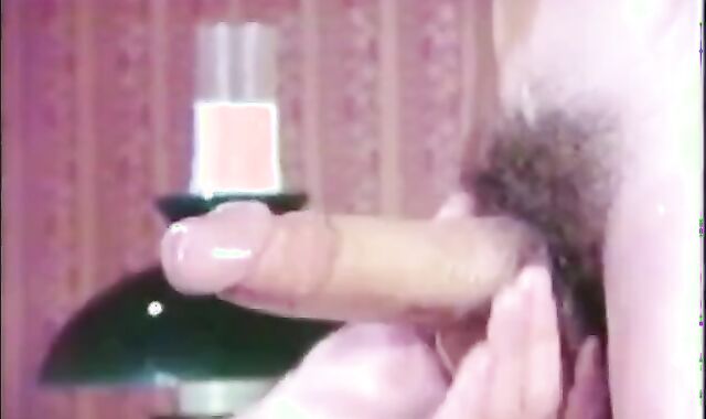 Gold Rush nubiles 1983 Part five 13409458 720p