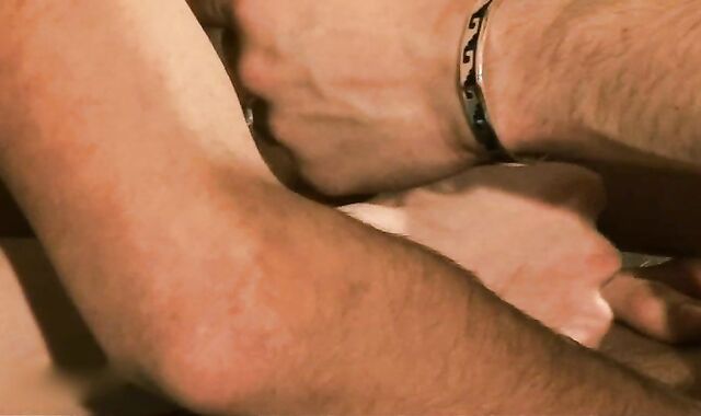 Dante Knight Gabriel Meneghin And Jordan Sins