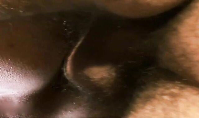 Dante Knight Gabriel Meneghin And Jordan Sins