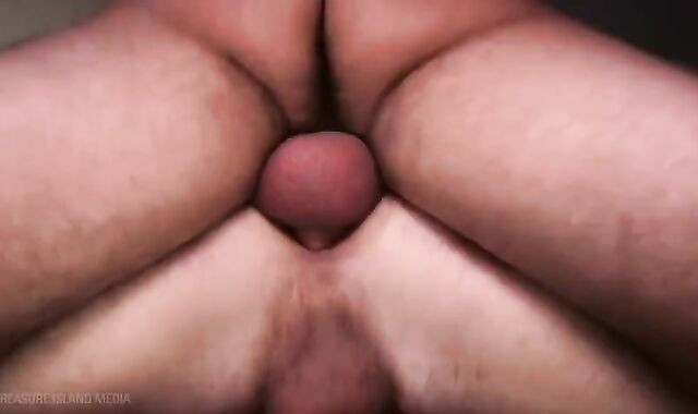 CRIS KNIGHT, ESTEBAN, GABRIEL ALANZO, KANNON, MR. CALI, ROB YAEGER