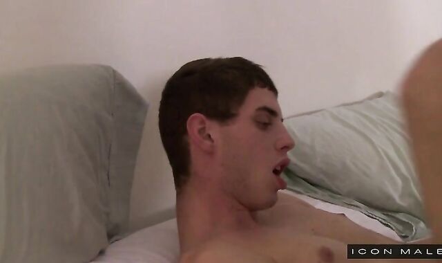 His Son-In-Law's finest Friend_02