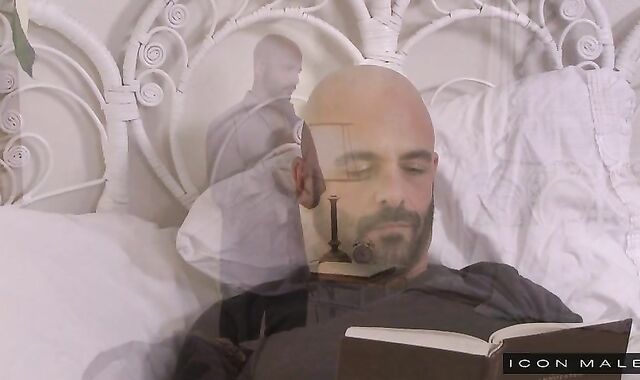 His Son-In-Law's finest Friend_02