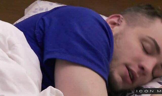 His Son-In-Law's finest Friend_02