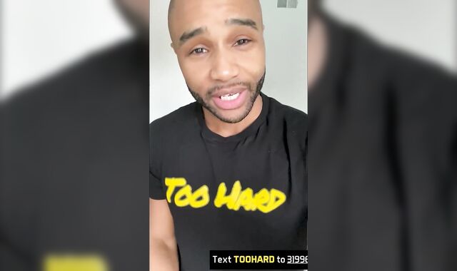 sleazy pair Have Fun Game Then poke STIFF! So sleazy!