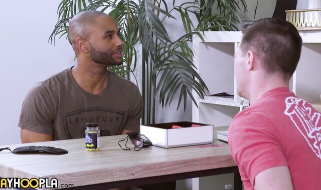 sleazy pair Have Fun Game Then poke STIFF! So sleazy!