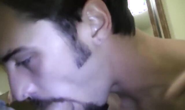 Scruffy doofy Services 2 nude dad penises