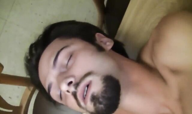 Scruffy doofy Services 2 nude dad penises